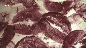 INRODUCTION :