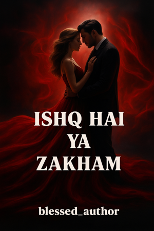 Chapter 4