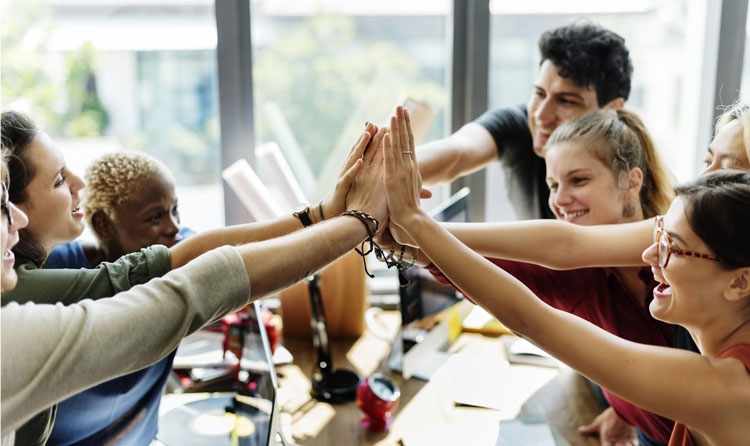 La Dinamización Grupal Como Herramientas Para El Desarrollo Comunitario Y Educativo