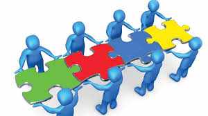 Técnicas de Dinamización grupal en dinámica de grupo.