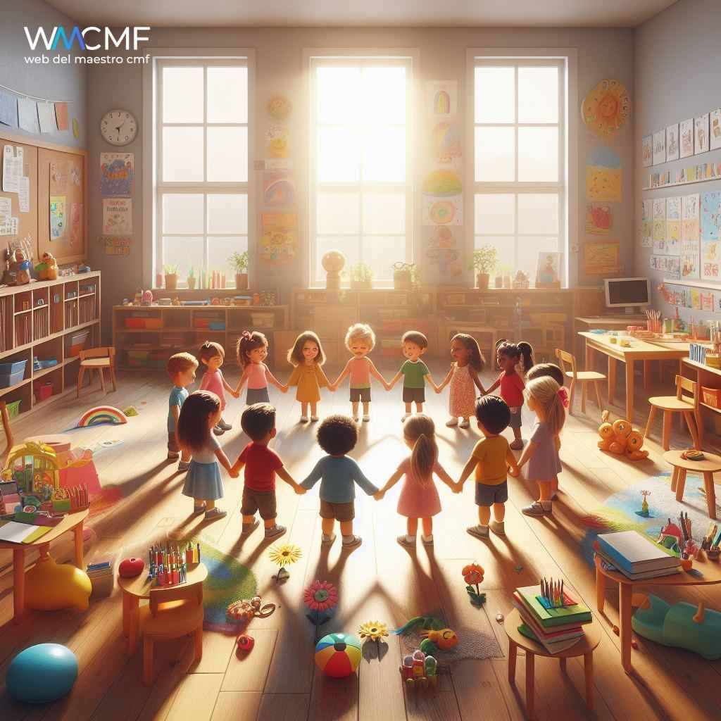 Análisis de las preguntas de los exploradores y los visionarios