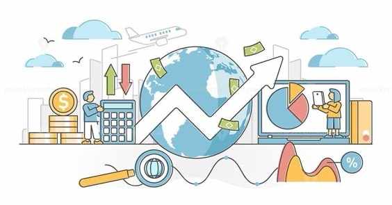 Informe sobre el Caso de Estudio: El Desafío Emprendedor en la República Dominicana 2025