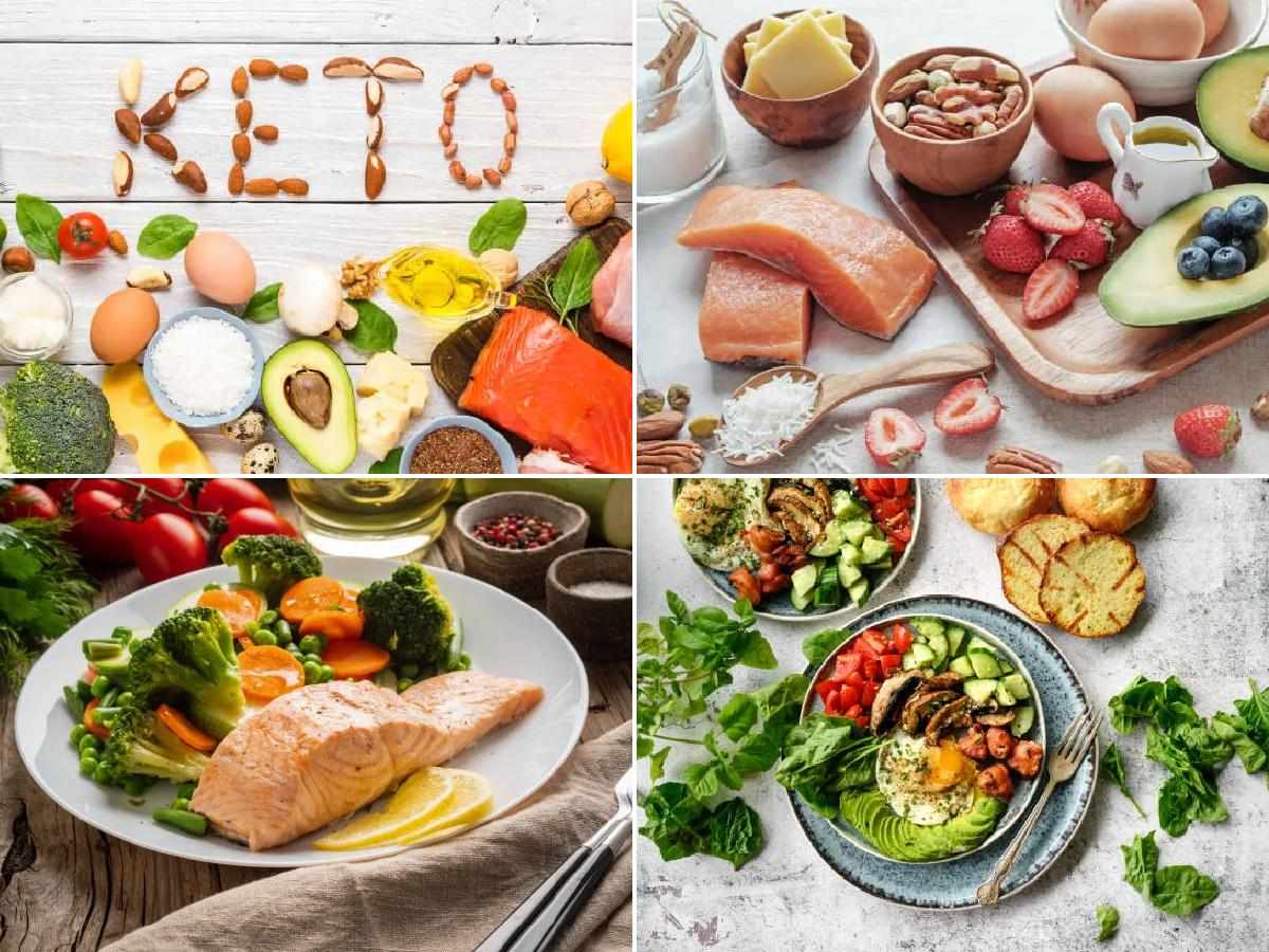 Análisis de la Escalabilidad Potencial de mi Negocio/Proyecto Emprendedor de Comida Saludable
