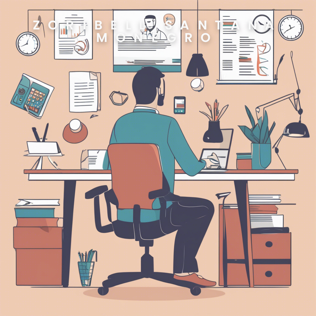Propósito en el emprendimiento y el desarrollo personal