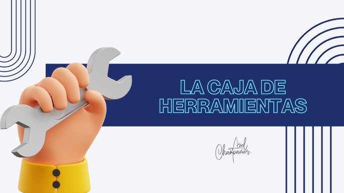 Mi décimo artículo