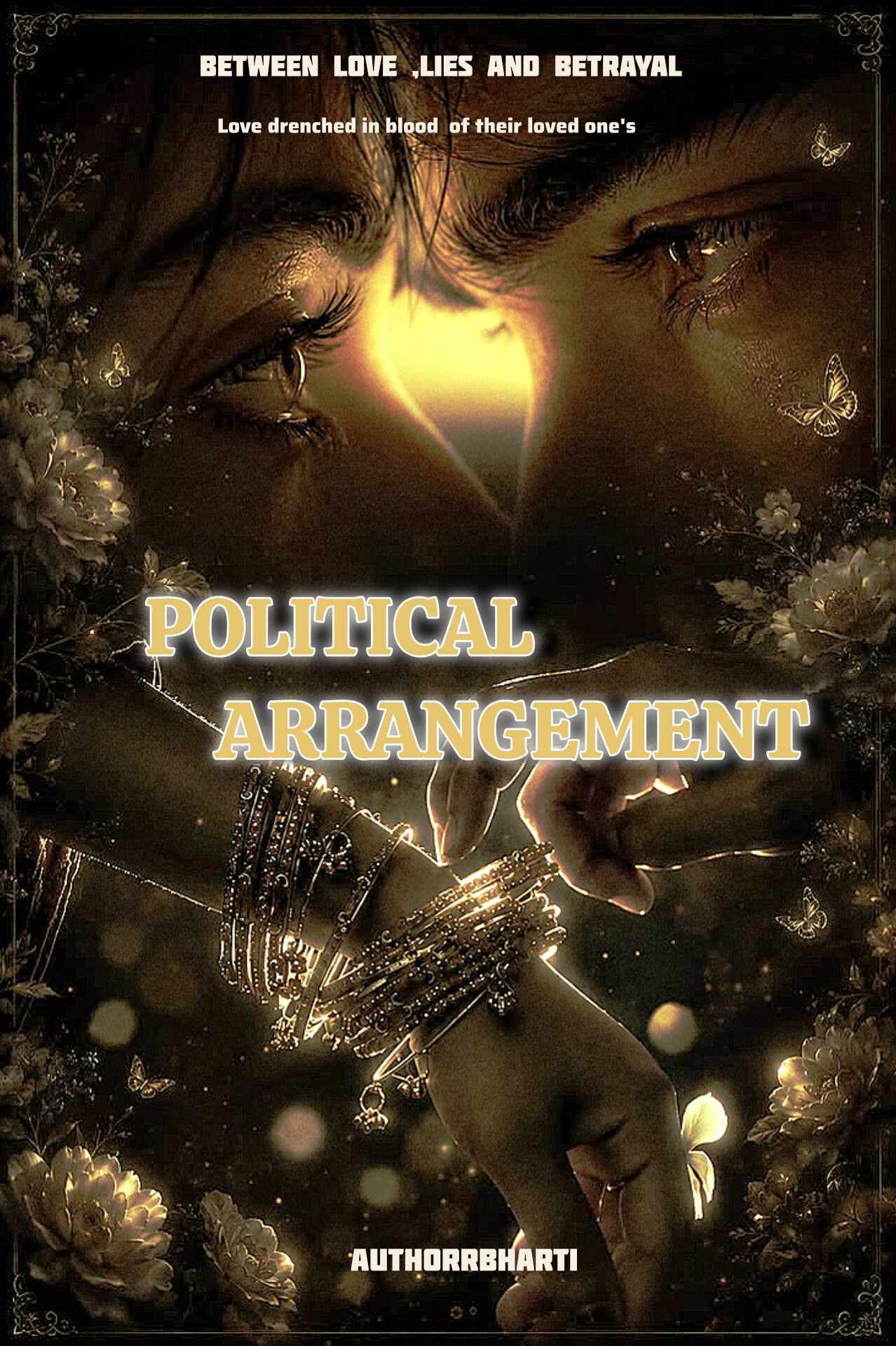 Political Arrangement