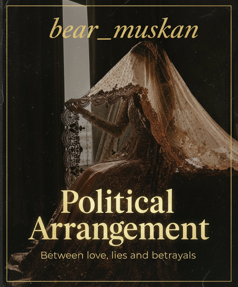 Political Arrangement between love,lies and betrayals