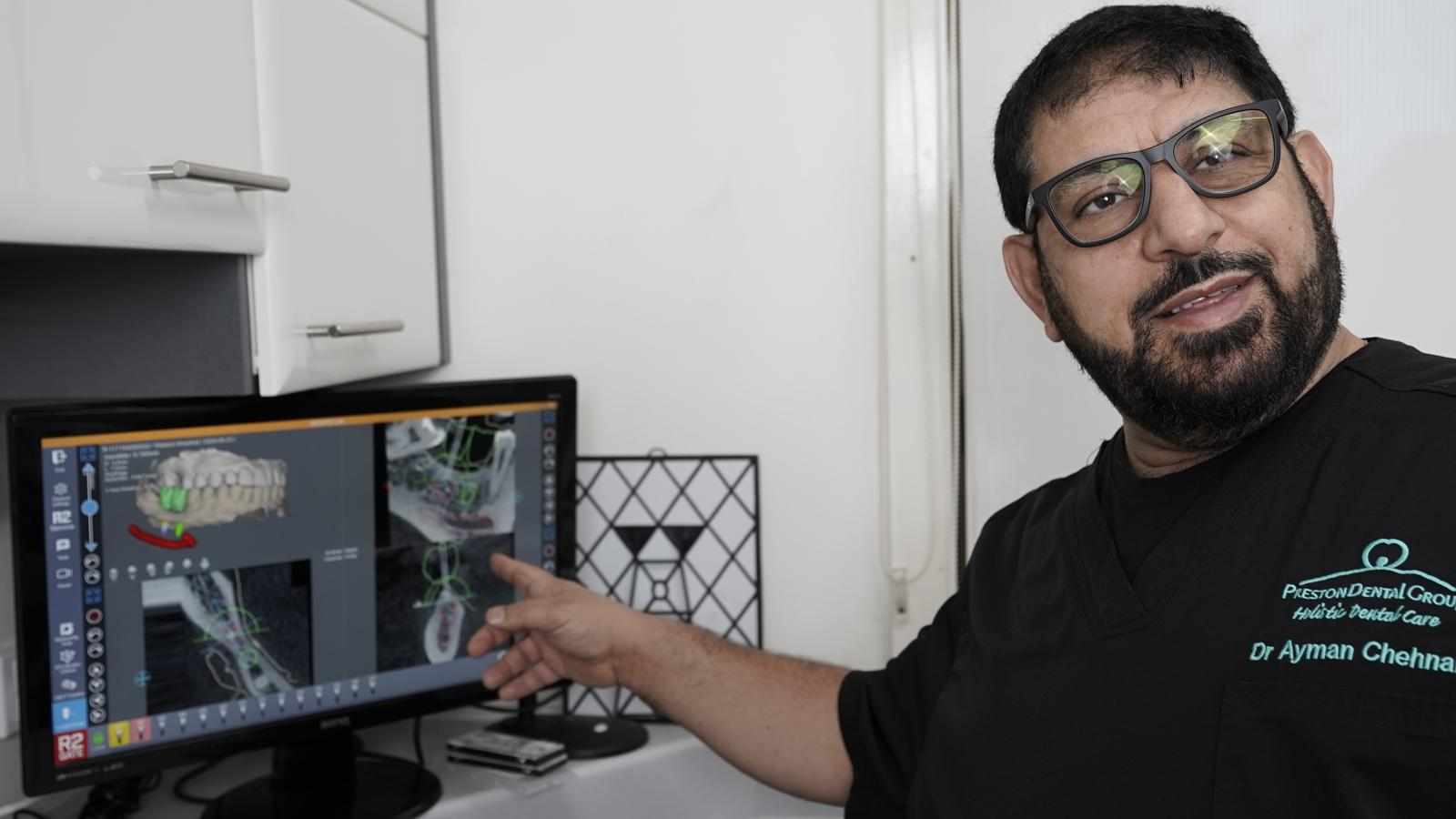 Why Gum Health Is the Key to a Long-Lasting Smile