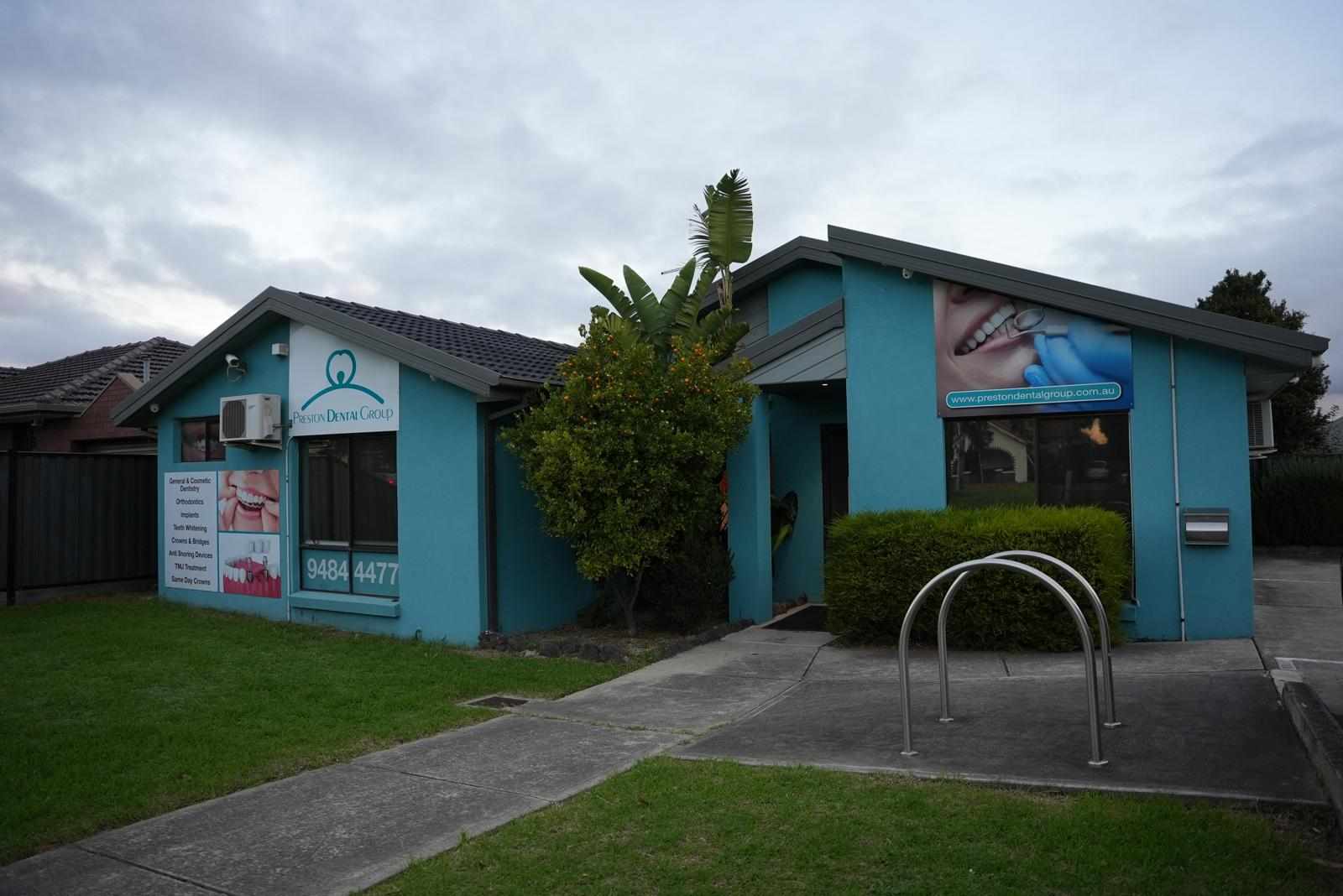 Smile Makeover: How Cosmetic Dentistry Can Transform Your Confidence