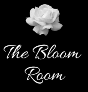 thebloomroom logo
