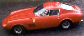 Professional Ferrari Repair in USA For Classic And Modern Models