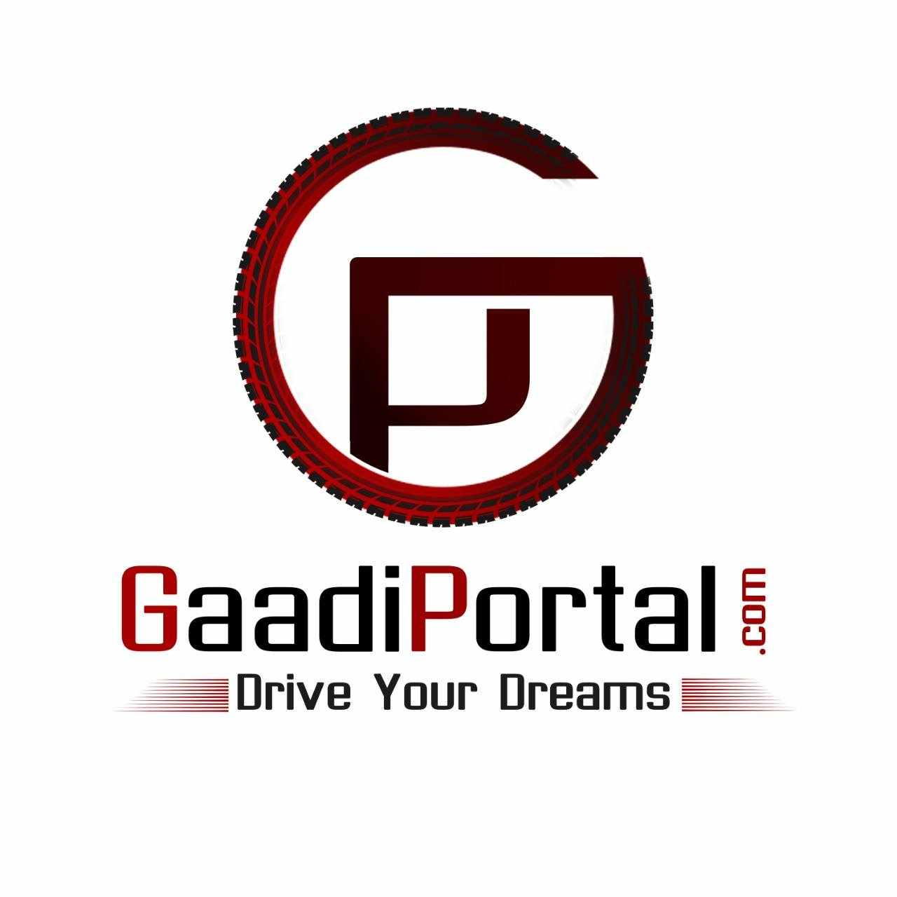 Navigating the Current Used Cars in Noida with Gaadiportal: A Smart Buyer's Guide