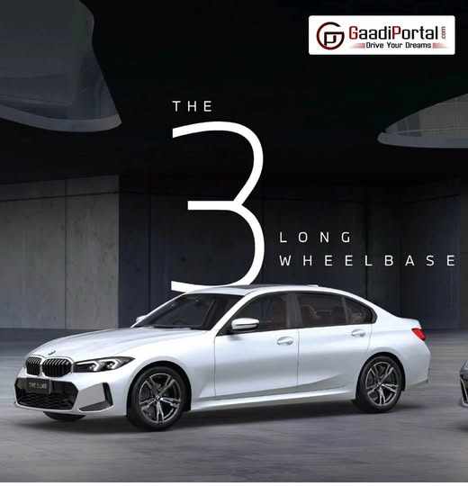 From Browsing to Contacting: Your Seamless Journey to Finding Pre Owned Car Sellers in Ghaziabad