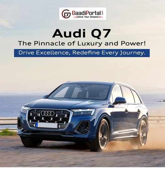 Easily Buy Second Hand Cars in Noida and Surrounding Areas on Gaadiportal