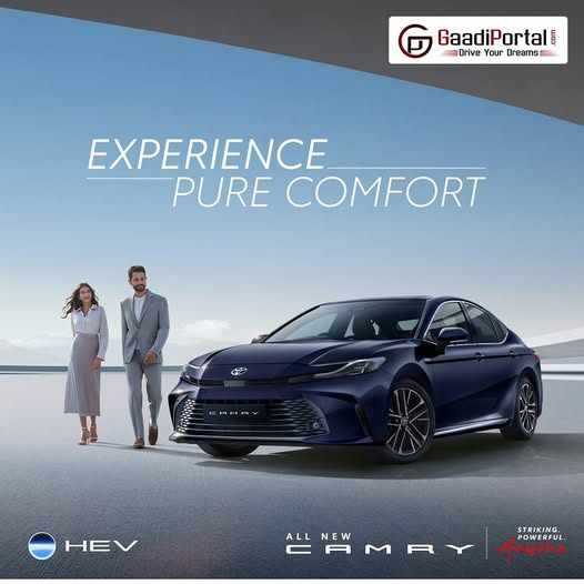 Secure Your Purchase: Pre Owned Car Seller in Ghaziabad, Made Easy by Gaadiportal