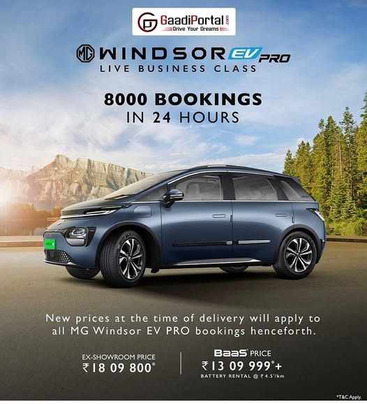 The Smart Buyer's Playbook: Certified Used Cars in East Delhi with Gaadiportal