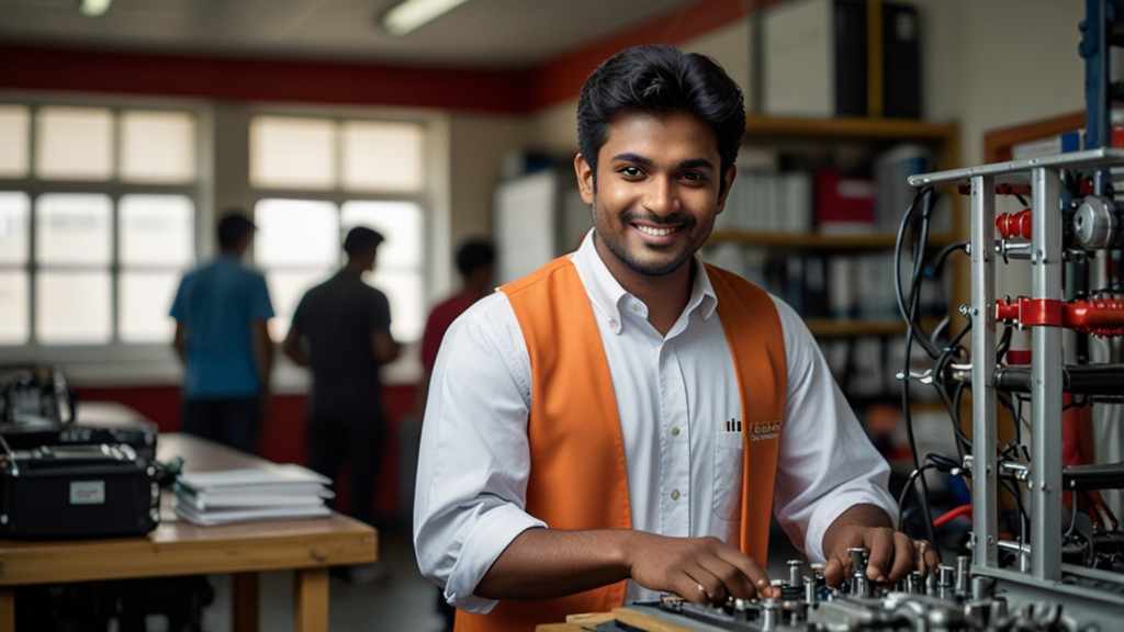 Is Sunderland University the Right Fit for You? A Review of Its Programs and Student Experience