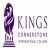 Kingscornersgtone