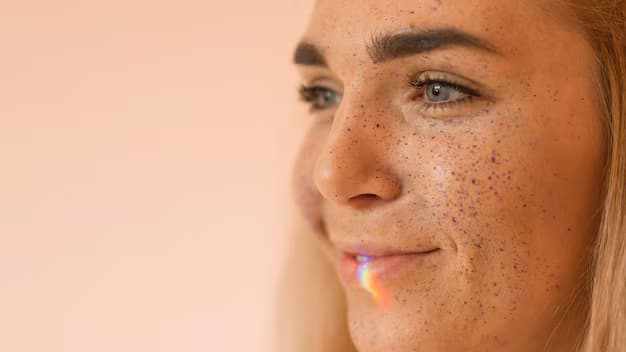 Advanced Melasma Treatments in Cheshire Explained by Skin Specialists