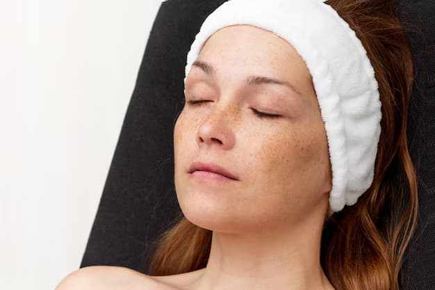 Best Hyperpigmentation Treatment Options in Cheshire