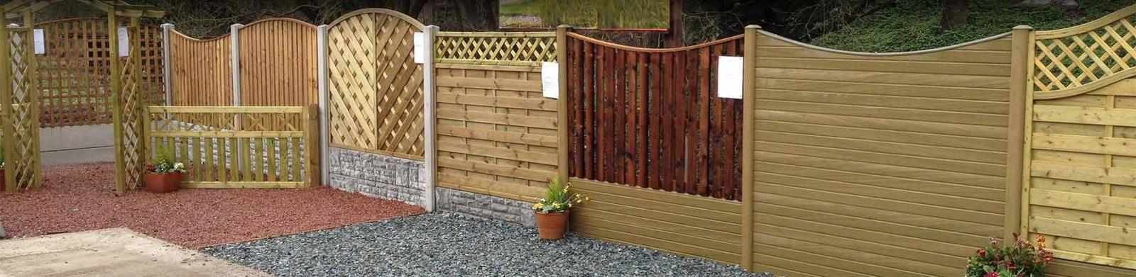 Custom Automatic Gates And Fences For Homes & Businesses in Dallas TX