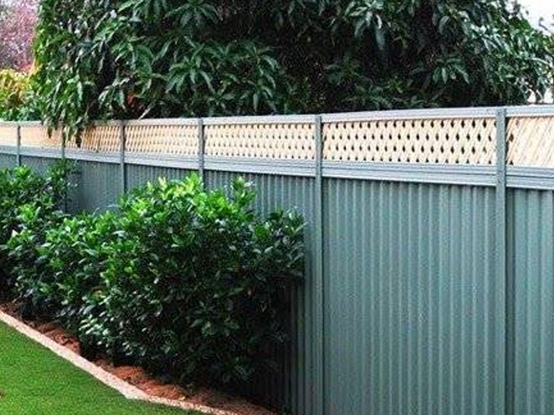 High Quality Driveway And Fence Solutions For Homes in Dallas, Texas