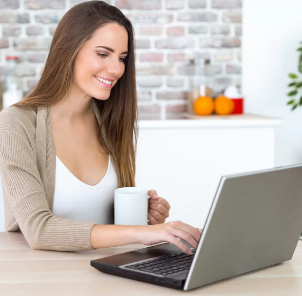 Ebook Conversion and Distribution Made Simple for Authors