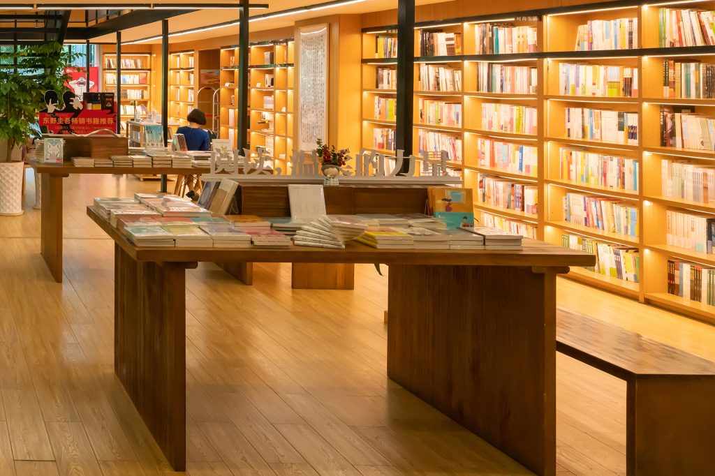 Professional Publishing Support Made Simple