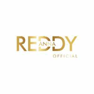 Reddy Anna Book