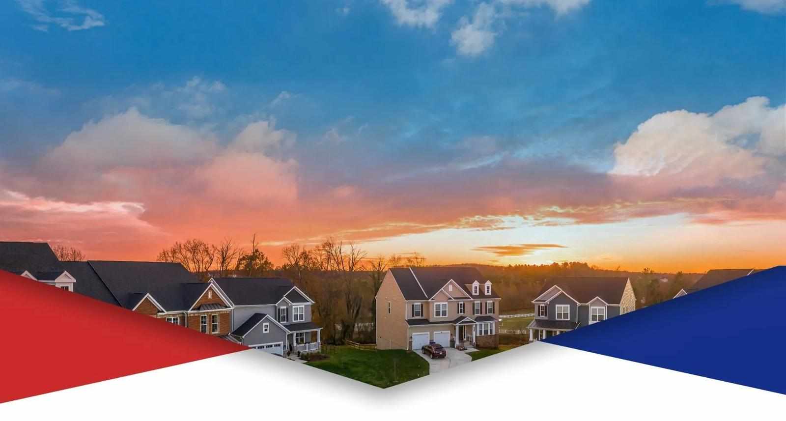 Expert Roof Inspections and Repairs for Texas Residential Properties