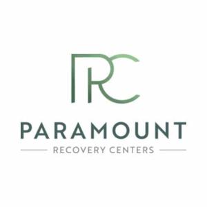 Paramount Recovery Centers