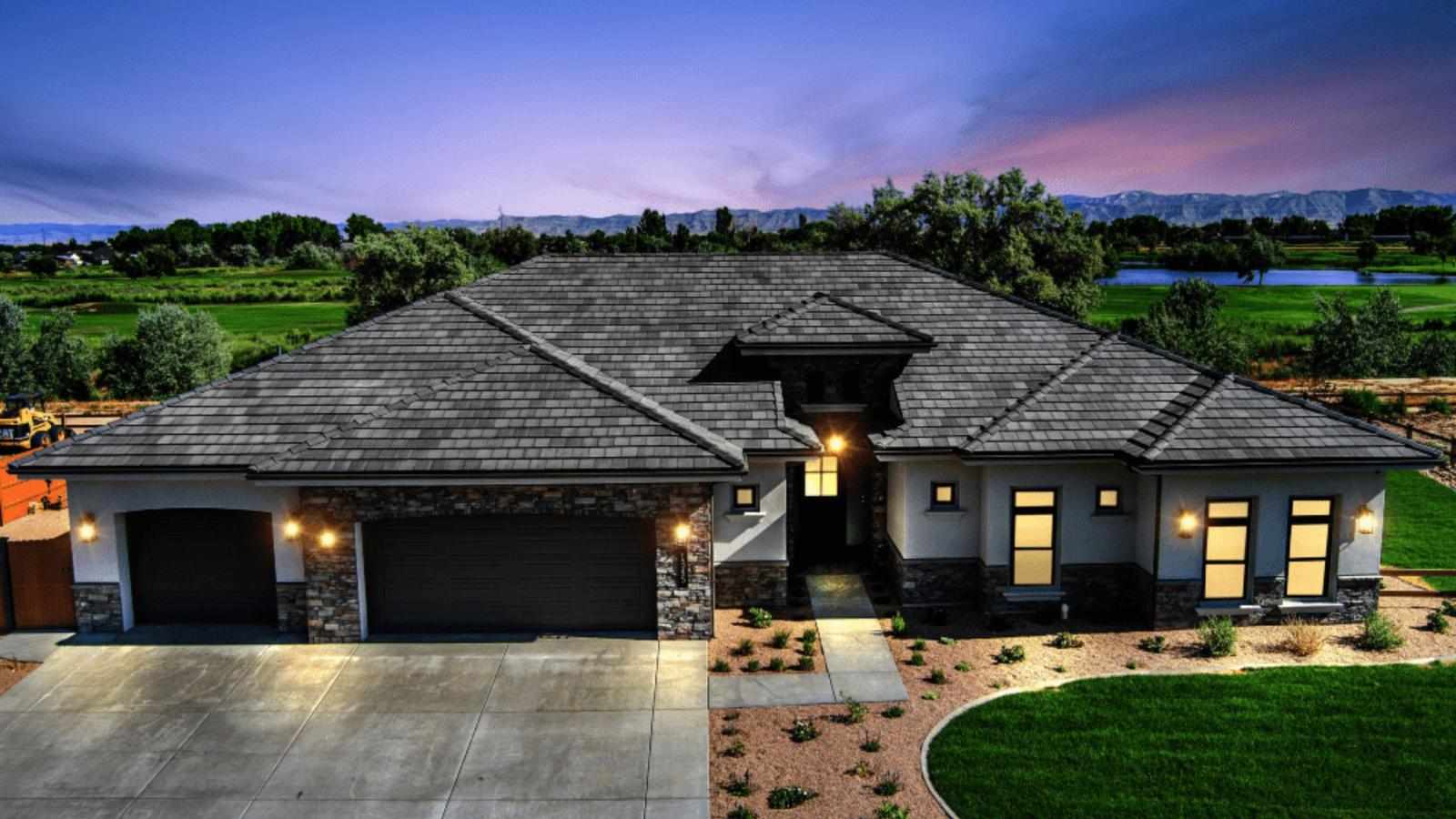7 Questions to Ask Your Home Builder Before Signing Anything