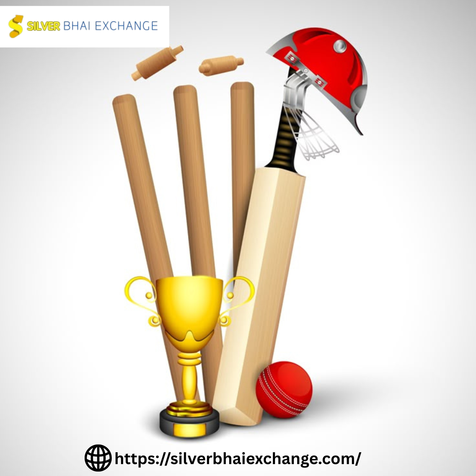 SilverExchange | Fair Registration Process | 24x7 Customer supports