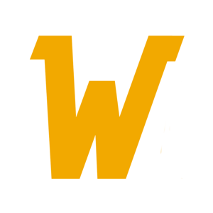 Wettenhalls