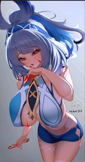 Galaxiesinfinite  logo