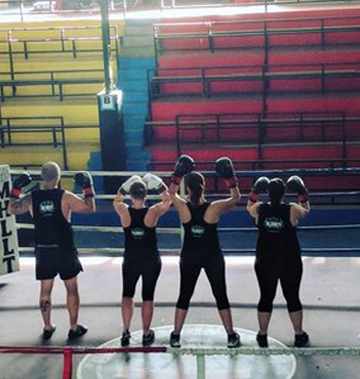 Why Must You Strive To Become Fit