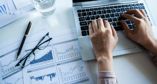 Essex Business Growth Through Digital Marketing