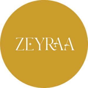 zeyraajewels