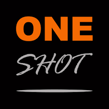 Spicy and Secy one shots🥵🔞 👄