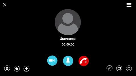 Unknown user🤫 💀