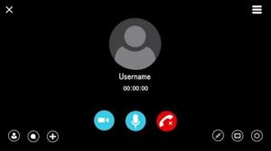 Chapter 3: Her second task (Paid)