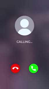 New chapter in unknown user