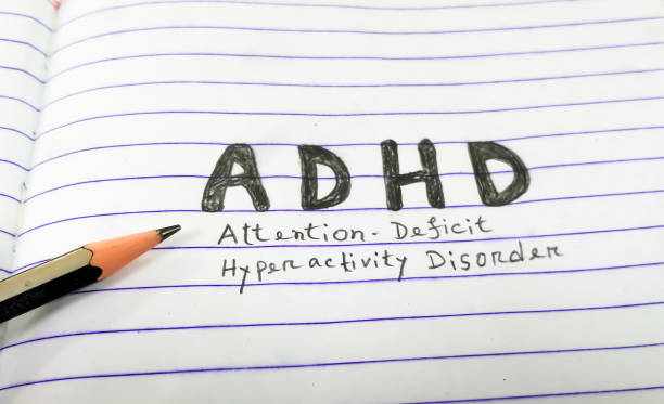 Unlocking Focus and Potential: A Complete Guide to ADHD Evaluation in Colorado