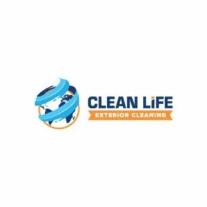 Clean Life