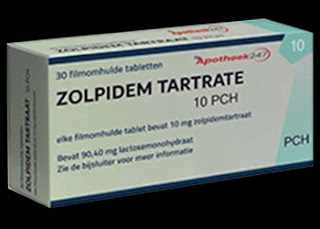 Het gemak van geneesmiddelen bestellen: Wat je moet weten over een online apotheek Nederland zonder