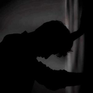 5. "Universe Yaha se chali gayi β€οΈβπ©Ή"