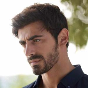 8. Pralay Rana beat Manav β€οΈβπ₯