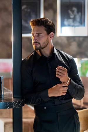 9. Tumhare liye toh har hadd paar hogi β¨