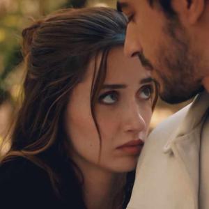 10. "Main Shaadishuda hoon!!"