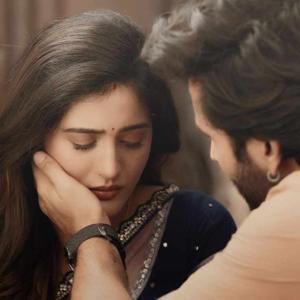 19. "Romance Karunga!! / Dal Chawal ๐